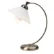 Veioza 2702 Marian Rabalux, Clasic, E27, Bronz