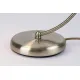 Veioza 2702 Marian Rabalux, Clasic, E27, Bronz