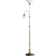Lampadar 2708 Marian Rabalux, Clasic, E27, Bronz