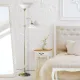 Lampadar 2708 Marian Rabalux, Clasic, E27, Bronz