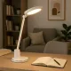 Lampa de birou 2977 Tekla Rabalux, Modern, Led, Alb