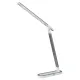 Lampa de birou 3349 Misha Rabalux, Modern, Led, Alb