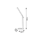 Lampa de birou 3349 Misha Rabalux, Modern, Led, Alb