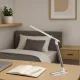 Lampa de birou 3349 Misha Rabalux, Modern, Led, Alb