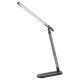 Lampa de birou 3350 Misha Rabalux, Modern, Led, Negru