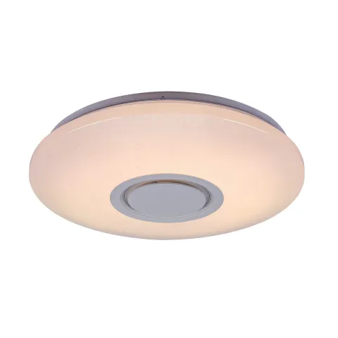 Plafoniera 3509 Rodion Rabalux, Modern, Led, Alb