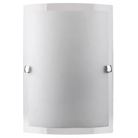 Aplica 3687 Nedda Rabalux, Modern, E27, Opal
