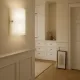 Aplica 3687 Nedda Rabalux, Modern, E27, Opal