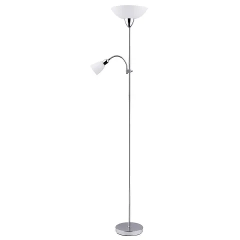 Lampadar 4059 Diana Rabalux, Clasic, E27, Crom