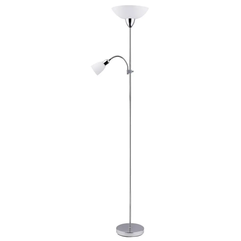 Lampadar 4059 Diana Rabalux, Clasic, E27, Crom