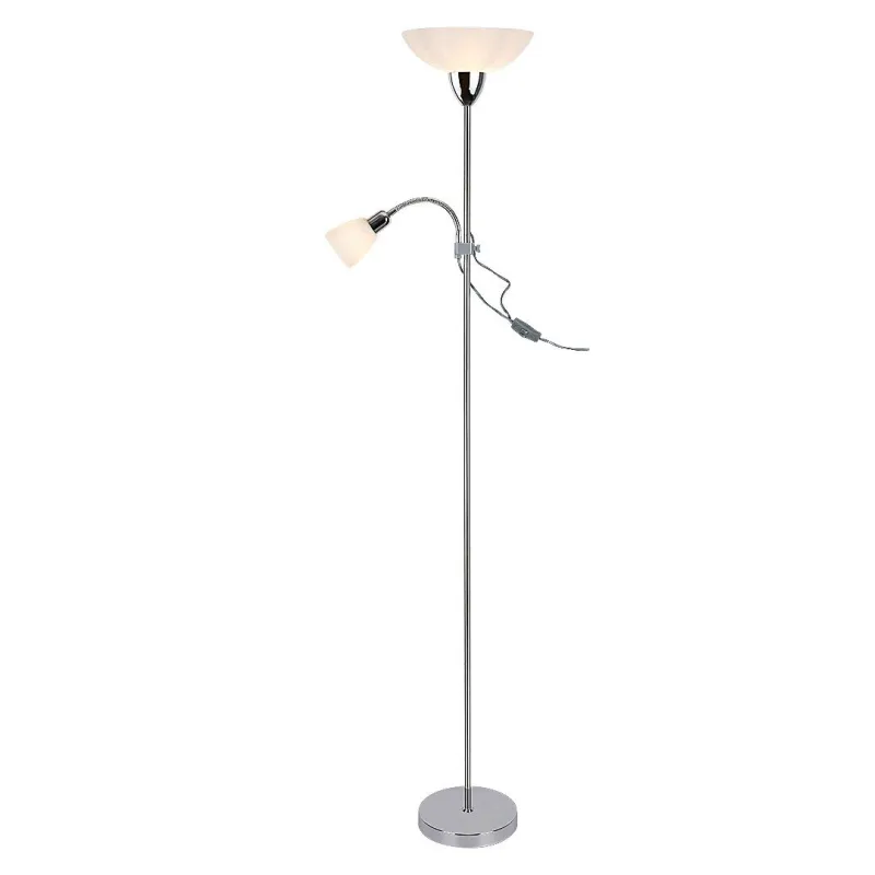 Lampadar 4059 Diana Rabalux, Clasic, E27, Crom