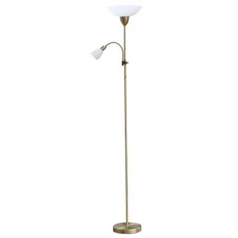 Lampadar 4068 Diana Rabalux, Clasic, E27, Bronz