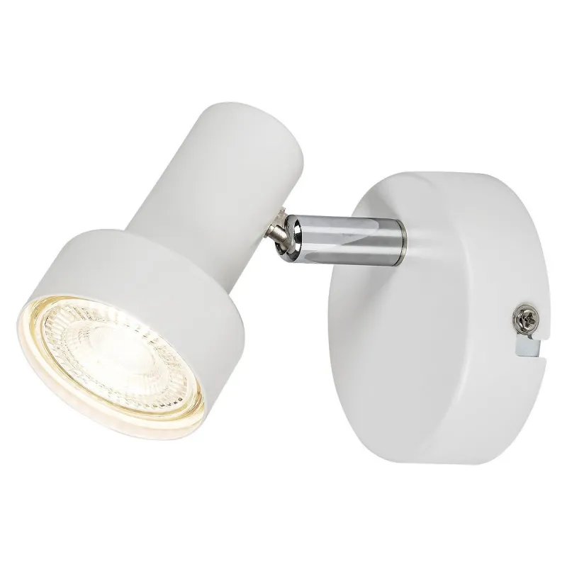 Downlight Aplicat 5354 Konrad Rabalux, Clasic, Gu10