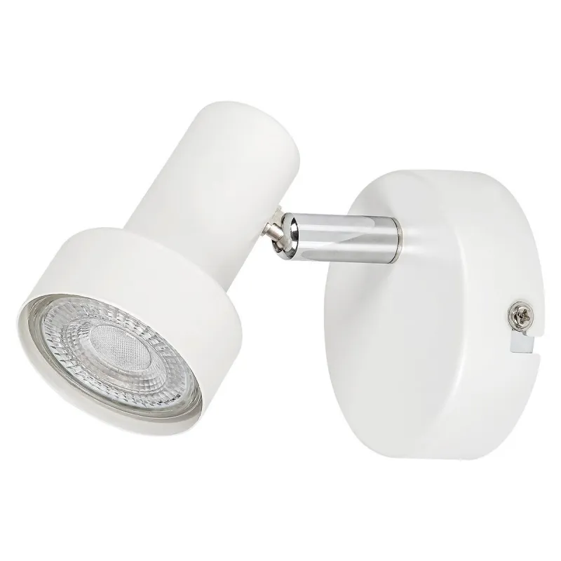 Downlight Aplicat 5354 Konrad Rabalux, Clasic, Gu10