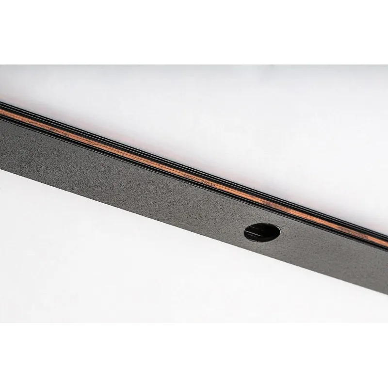 Șina Magnetică Slim 70200 Litrack Rail Rabalux, Modern