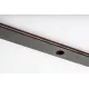 Șina Magnetică Slim 70200 Litrack Rail Rabalux, Modern