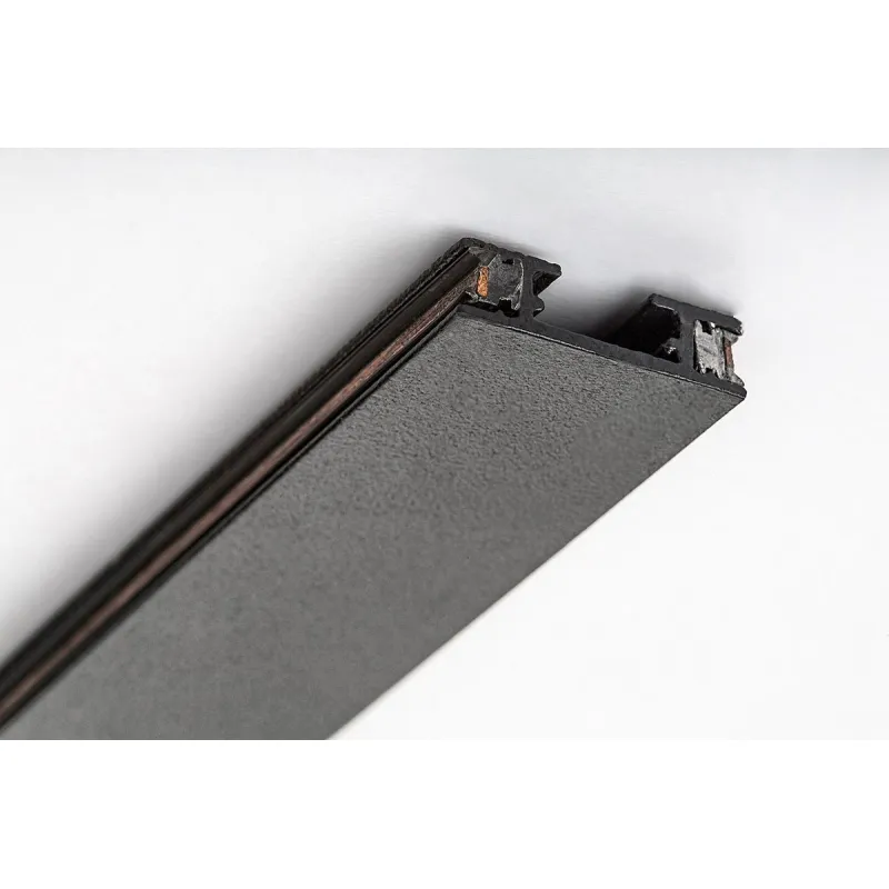 Șina Magnetică Slim 70200 Litrack Rail Rabalux, Modern