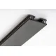 Șina Magnetică Slim 70200 Litrack Rail Rabalux, Modern