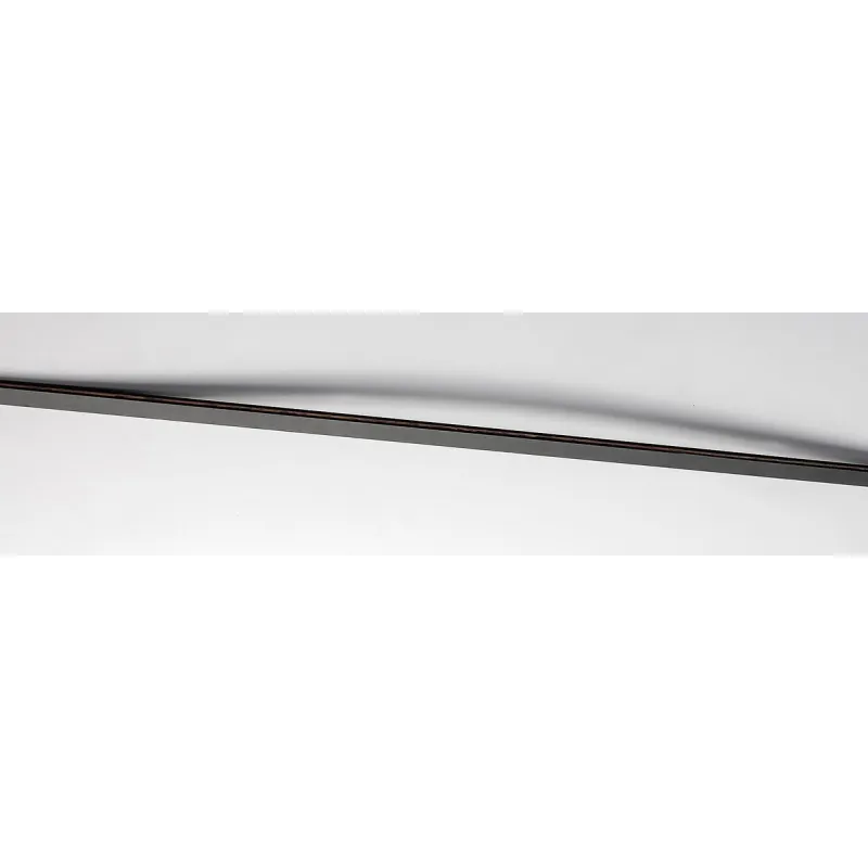 Șina Magnetică Slim 70200 Litrack Rail Rabalux, Modern