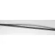 Șina Magnetică Slim 70200 Litrack Rail Rabalux, Modern