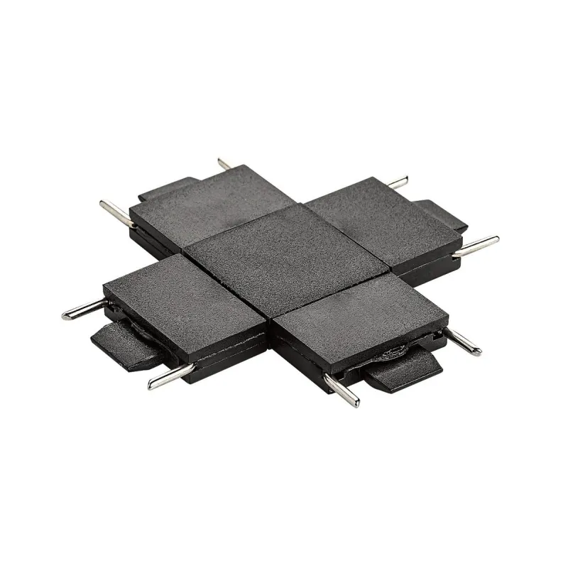 Accesoriu Șina Magnetică 70202 Litrack Connect+ Rabalux, Modern
