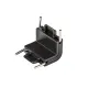 Accesoriu Șina Magnetică 70203 Litrack Connect+ Rabalux, Modern