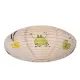 Plafoniera Camera Copil 71068 Froggo Rabalux, Copii, Alb