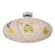 Plafoniera Camera Copil 71068 Froggo Rabalux, Copii, Alb