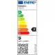 Aplica Camera Copil 71070 Froggo Rabalux, Copii, Led, Alb