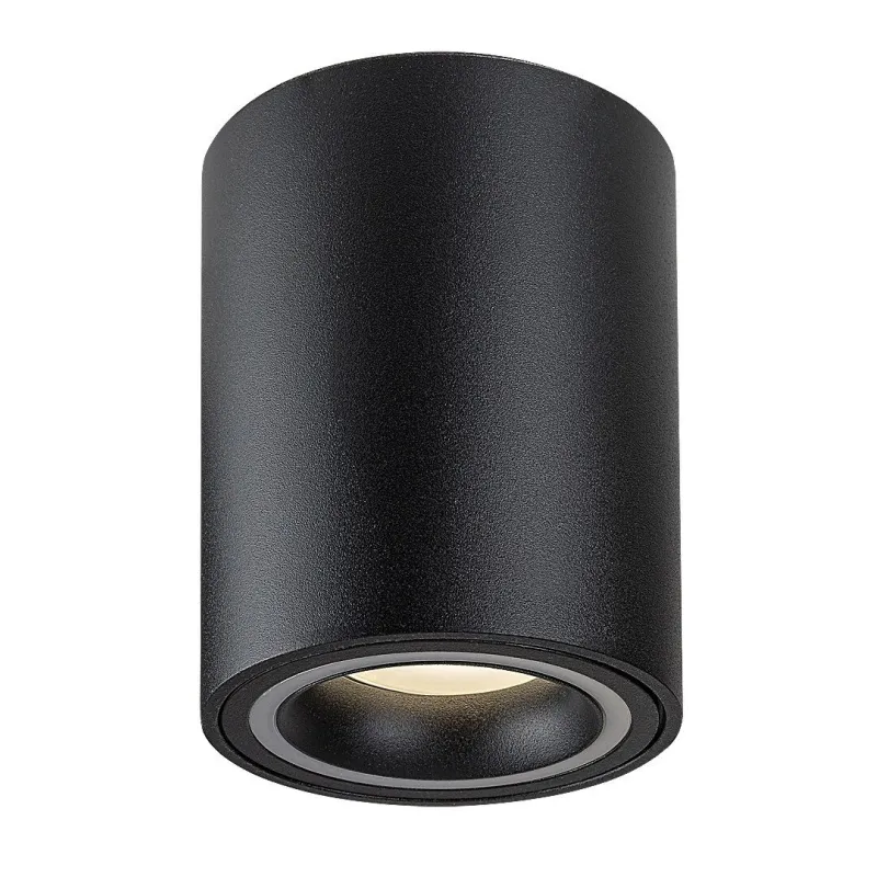 Downlight Aplicat 71160 Kobald Rabalux, Modern, Gu10