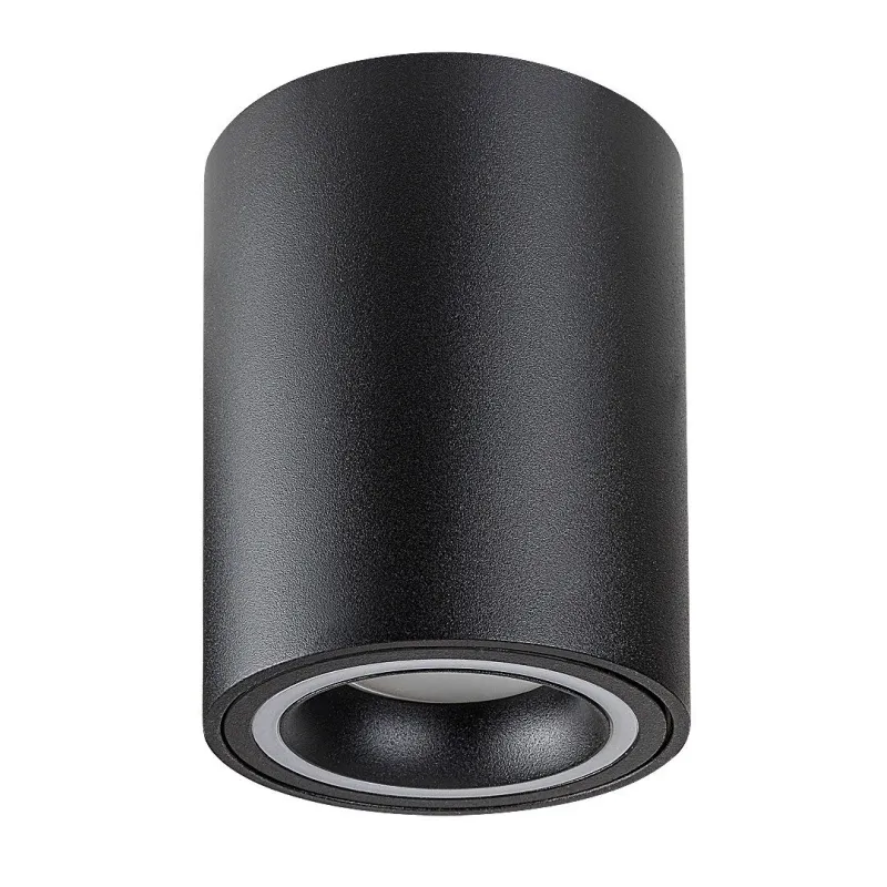 Downlight Aplicat 71160 Kobald Rabalux, Modern, Gu10