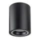 Downlight Aplicat 71160 Kobald Rabalux, Modern, Gu10