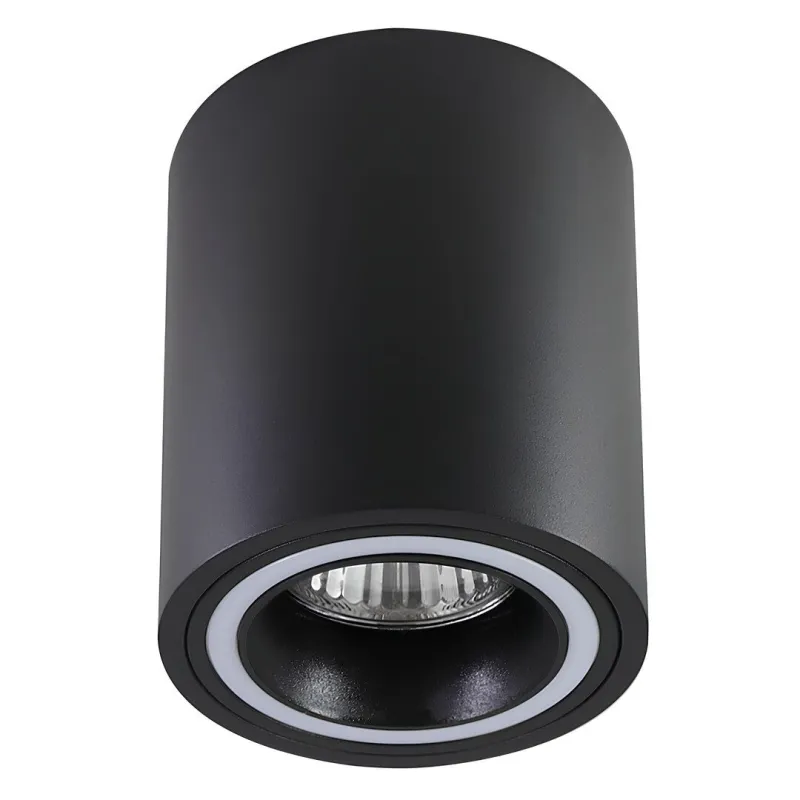 Downlight Aplicat 71160 Kobald Rabalux, Modern, Gu10
