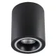 Downlight Aplicat 71160 Kobald Rabalux, Modern, Gu10