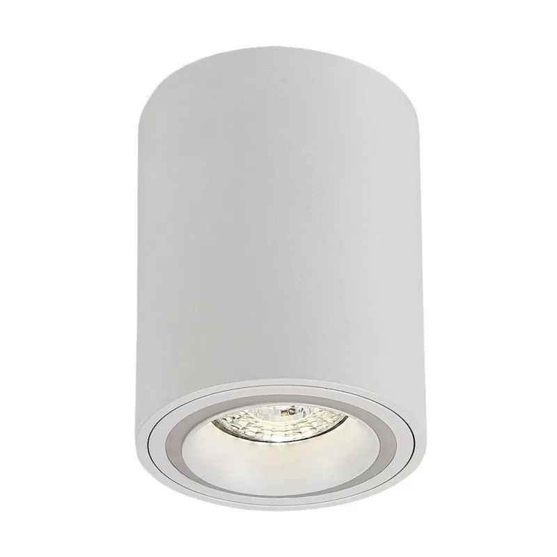 Downlight Aplicat 71162 Kobald Rabalux, Modern, Gu10
