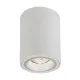 Downlight Aplicat 71162 Kobald Rabalux, Modern, Gu10