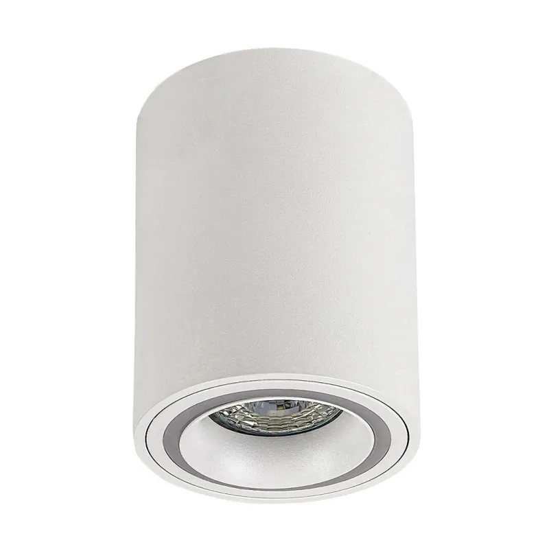 Downlight Aplicat 71162 Kobald Rabalux, Modern, Gu10