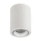Downlight Aplicat 71162 Kobald Rabalux, Modern, Gu10