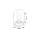 Downlight Aplicat 71162 Kobald Rabalux, Modern, Gu10