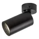Downlight Aplicat 73081 Yorli Rabalux, Gu10