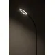 Lampadar 74004 Rader Rabalux, Modern, Led, Negru