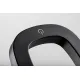 Lampadar 74004 Rader Rabalux, Modern, Led, Negru