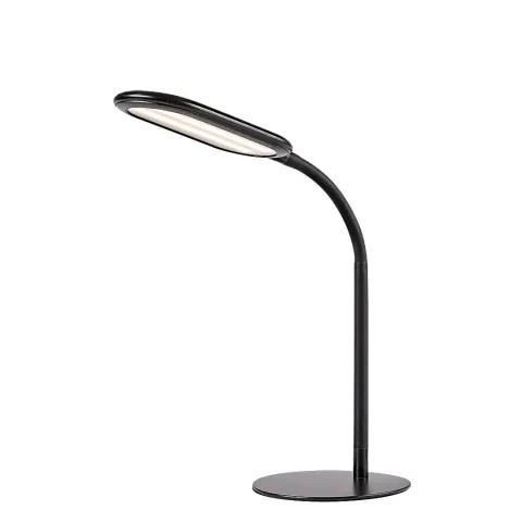 Veioza 74007 Adelmo Rabalux, Modern, Led, Negru