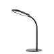 Veioza 74007 Adelmo Rabalux, Modern, Led, Negru