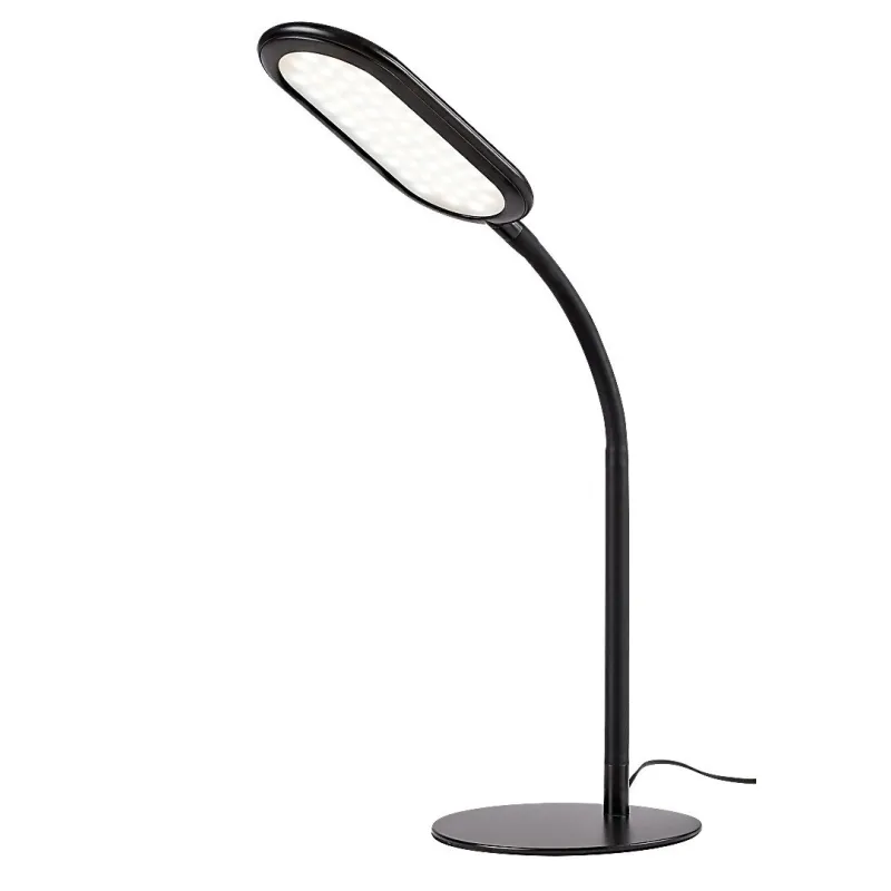 Veioza 74007 Adelmo Rabalux, Modern, Led, Negru