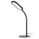 Veioza 74007 Adelmo Rabalux, Modern, Led, Negru