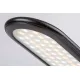 Veioza 74007 Adelmo Rabalux, Modern, Led, Negru