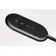 Veioza 74007 Adelmo Rabalux, Modern, Led, Negru