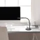 Veioza 74007 Adelmo Rabalux, Modern, Led, Negru