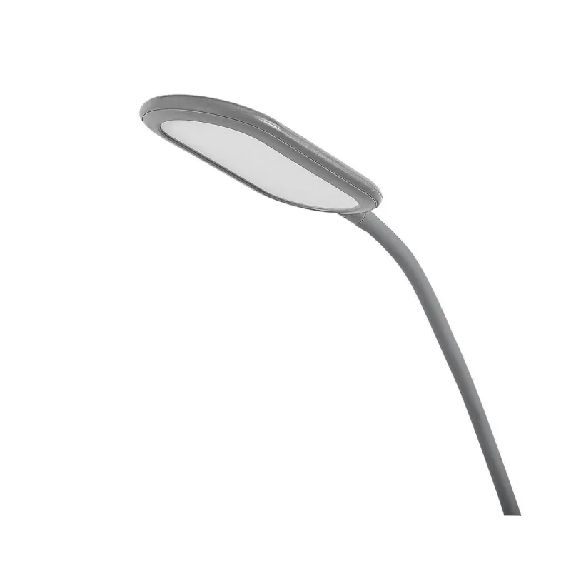 Lampadar 74010 Adelmo Rabalux, Modern, Led, Gri